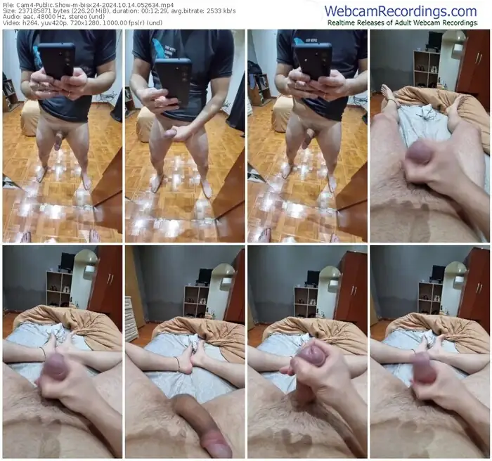 cam4-bisx24-10-14-2024-05-26-34