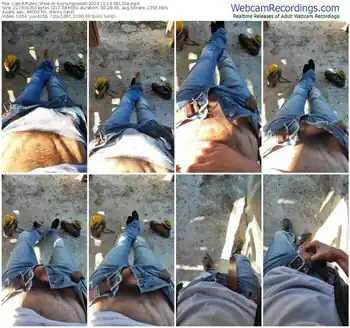 cam4-boysurprise90-10-14-2024-08-13-34