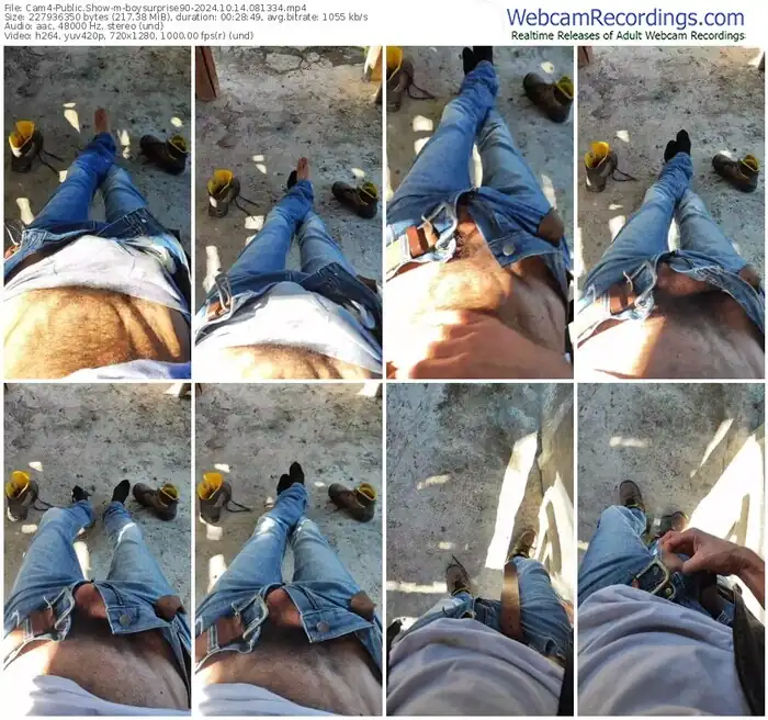 cam4-boysurprise90-10-14-2024-08-13-34