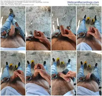 cam4-boysurprise90-10-14-2024-08-46-25