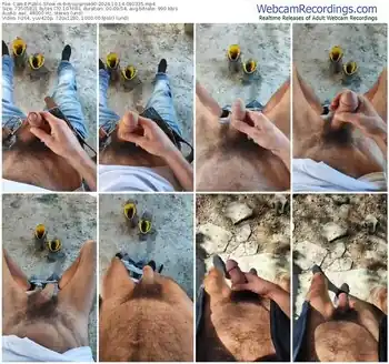 cam4-boysurprise90-10-14-2024-09-03-35