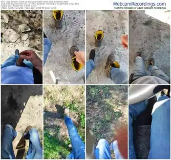 cam4-boysurprise90-10-14-2024-09-18-02