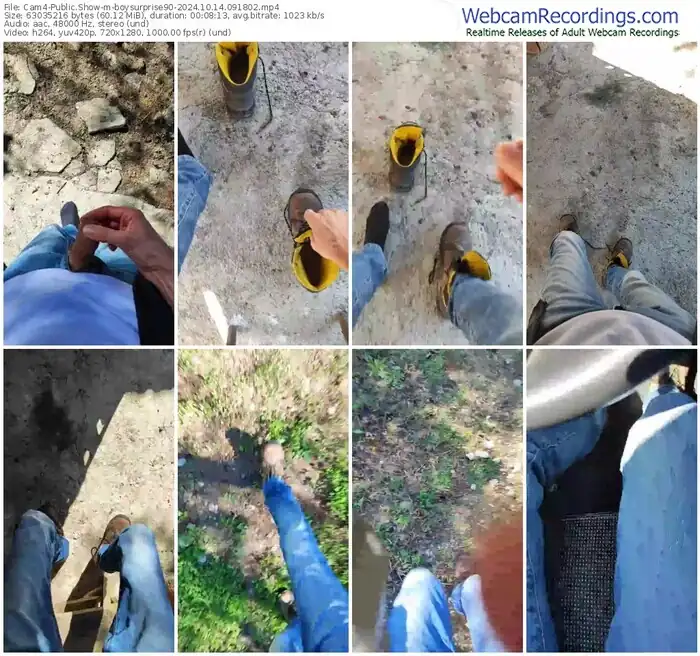 cam4-boysurprise90-10-14-2024-09-18-02
