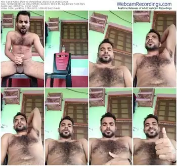 cam4-chiranjitho1-10-14-2024-05-24-31