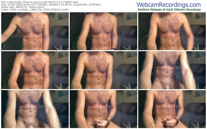 cam4-citylive_69-10-14-2024-15-48-47