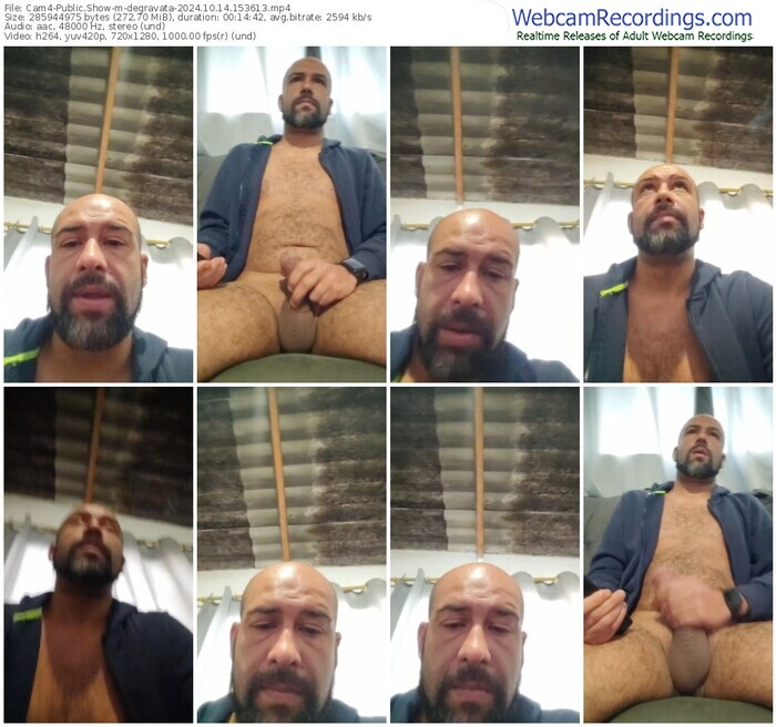 cam4-degravata-10-14-2024-15-36-13
