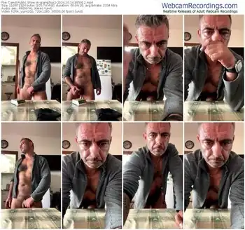 cam4-giangibus2-10-14-2024-09-59-12