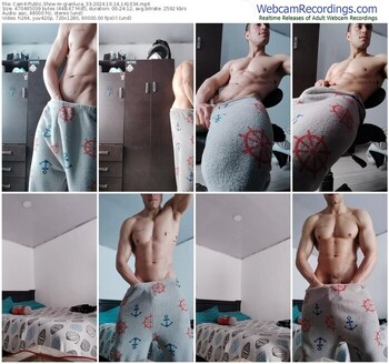 cam4-gianluca_33-10-14-2024-14-16-34
