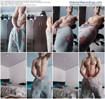 cam4-gianluca_33-10-14-2024-14-16-34