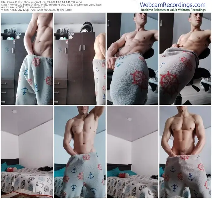 cam4-gianluca_33-10-14-2024-14-16-34