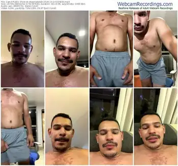 cam4-imperadorpb-10-14-2024-02-58-30