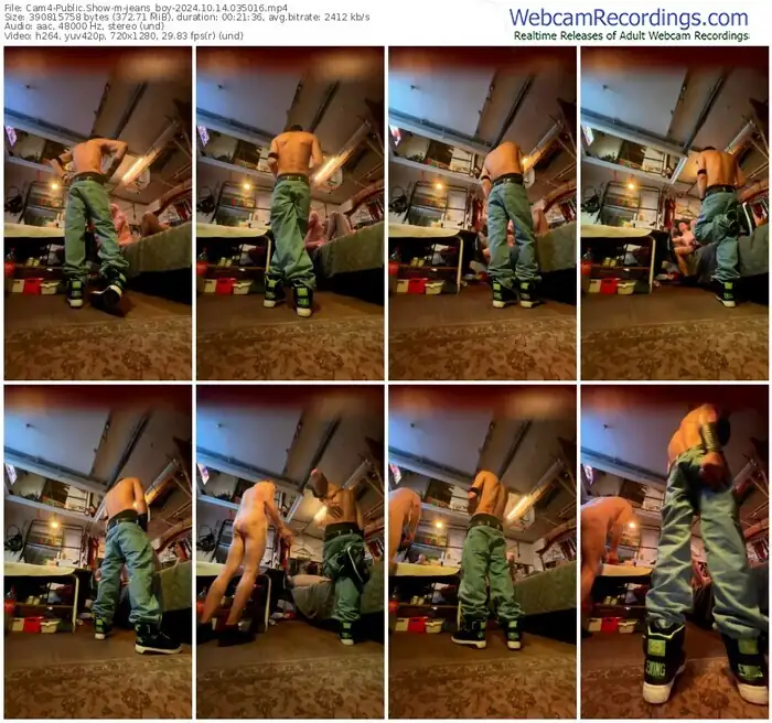 cam4-jeans_boy-10-14-2024-03-50-16