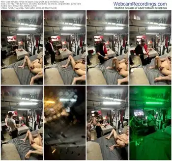 cam4-jeans_boy-10-14-2024-07-49-51