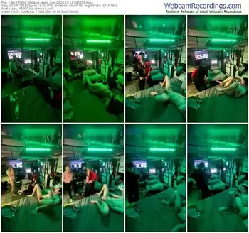 cam4-jeans_boy-10-14-2024-08-50-51