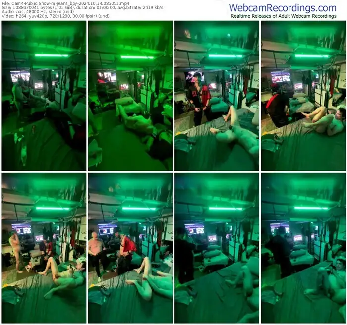 cam4-jeans_boy-10-14-2024-08-50-51