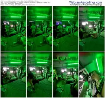 cam4-jeans_boy-10-14-2024-09-51-37