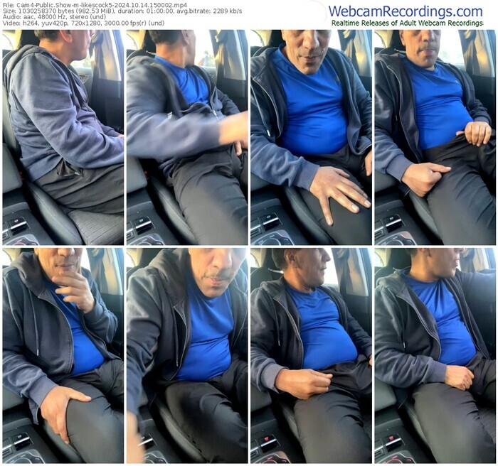 cam4-likescock5-10-14-2024-15-00-02