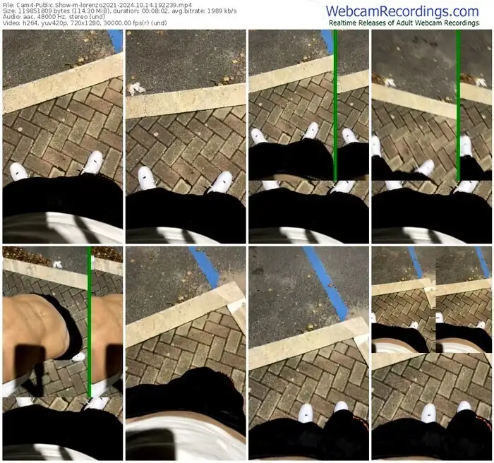 cam4-lorenzo2021-10-14-2024-19-22-39