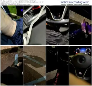 cam4-lorenzo2021-10-14-2024-19-56-56