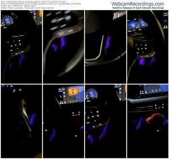 cam4-lorenzo2021-10-14-2024-21-11-15