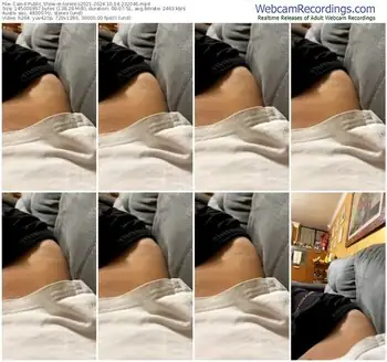 cam4-lorenzo2021-10-14-2024-23-20-46