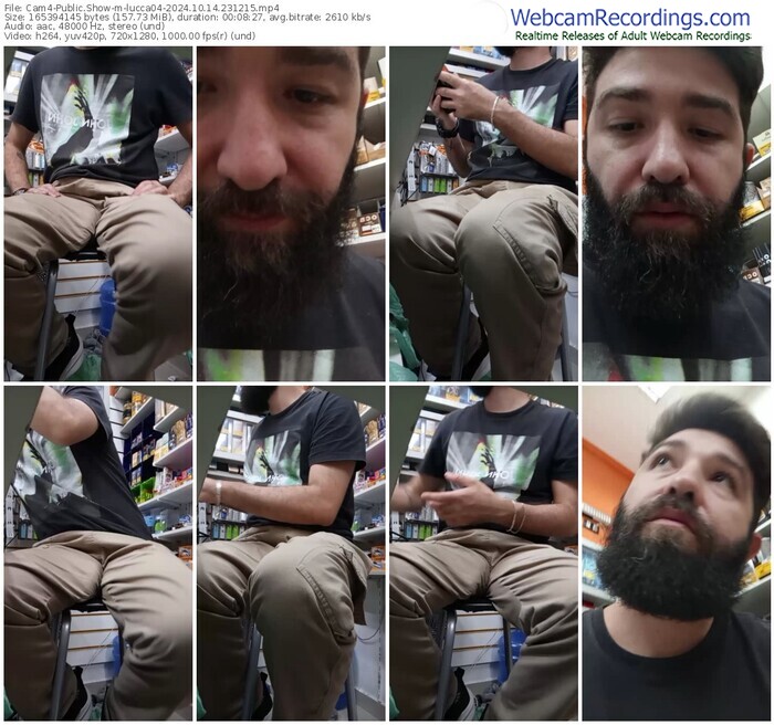 cam4-lucca04-10-14-2024-23-12-15