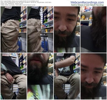 cam4-lucca04-10-14-2024-23-32-51