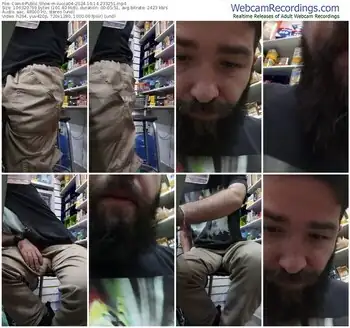 cam4-lucca04-10-14-2024-23-32-51