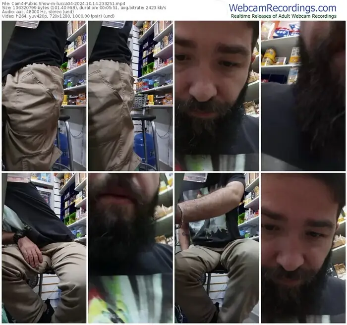 cam4-lucca04-10-14-2024-23-32-51