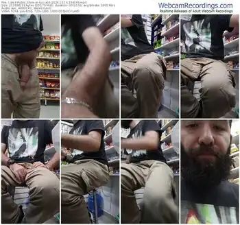 cam4-lucca04-10-14-2024-23-40-46