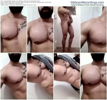 cam4-mnbrown-10-14-2024-03-03-32