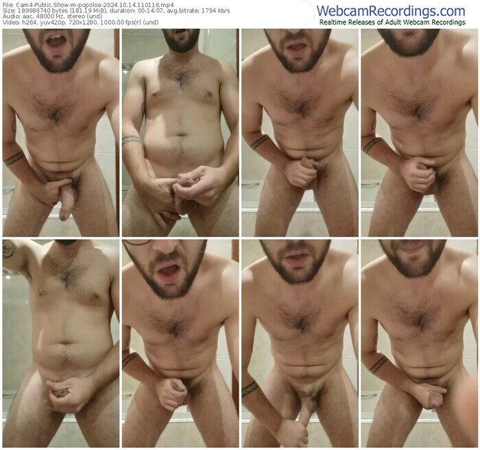 cam4-popoloa-10-14-2024-11-01-16