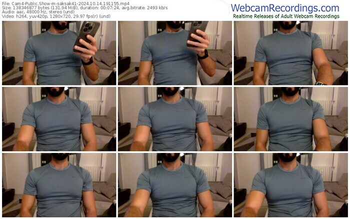 cam4-saksak41-10-14-2024-19-11-55