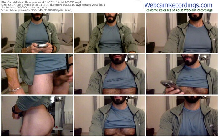 cam4-saksak41-10-14-2024-20-26-52