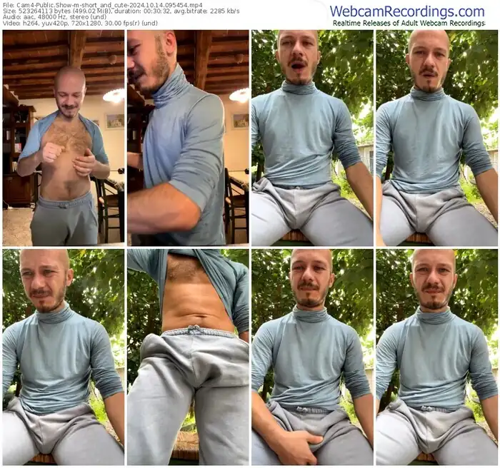 cam4-short_and_cute-10-14-2024-09-54-54