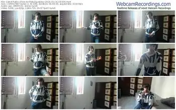 cam4-thebulgueboyy-10-14-2024-13-19-06