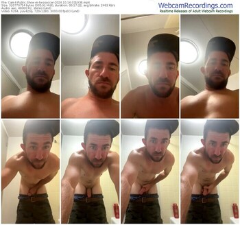 cam4-twosoccer-10-14-2024-03-19-38