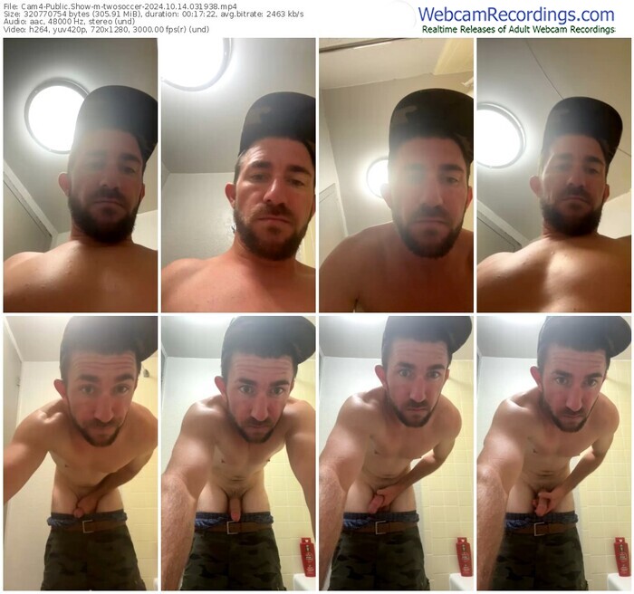 cam4-twosoccer-10-14-2024-03-19-38