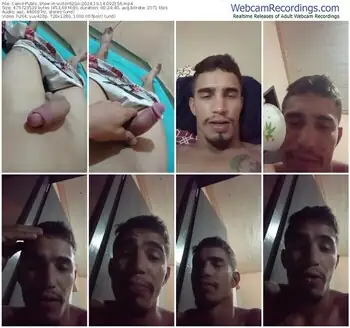 cam4-victor62go-10-14-2024-00-21-56