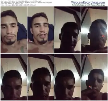 cam4-victor62go-10-14-2024-01-23-51