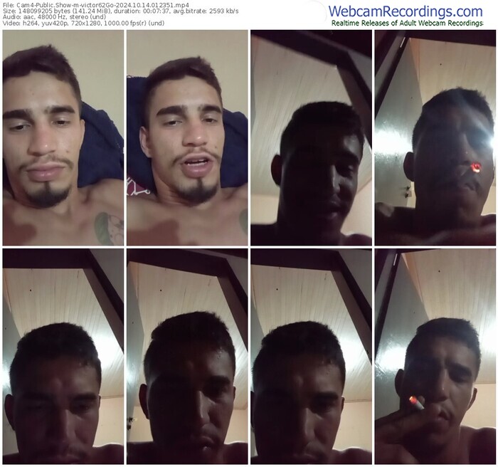 cam4-victor62go-10-14-2024-01-23-51