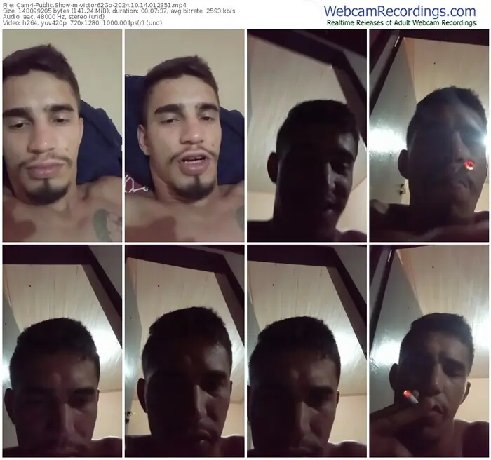 cam4-victor62go-10-14-2024-01-23-51