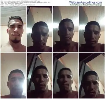 cam4-victor62go-10-14-2024-02-06-17