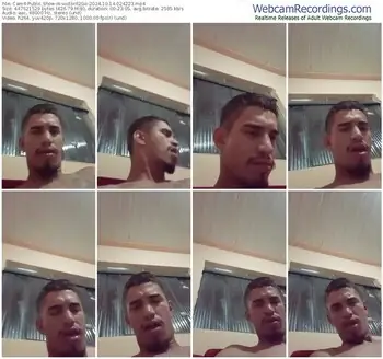 cam4-victor62go-10-14-2024-02-42-23