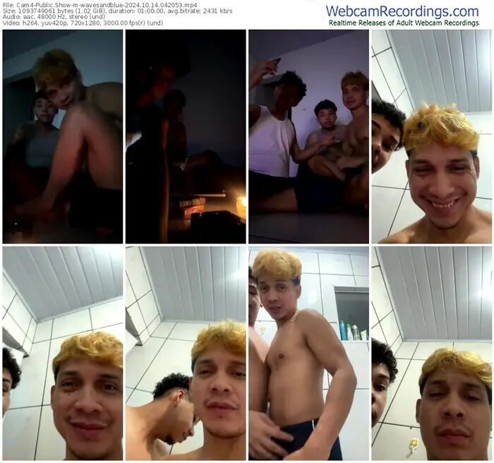 cam4-wavesandblue-10-14-2024-04-20-53