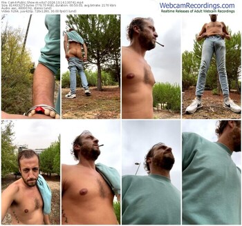 cam4-xito7-10-14-2024-13-07-41