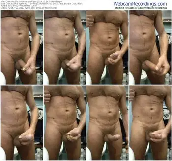 cam4-zackder-10-14-2024-05-46-08