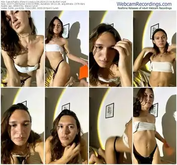 cam4-lissilva_04-10-14-2024-01-45-47