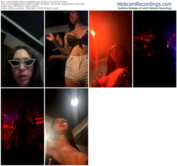 cam4-valentina_b-10-14-2024-00-57-19