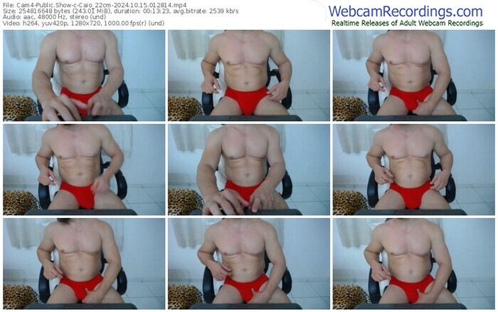 cam4-caio_22cm-10-15-2024-01-28-14